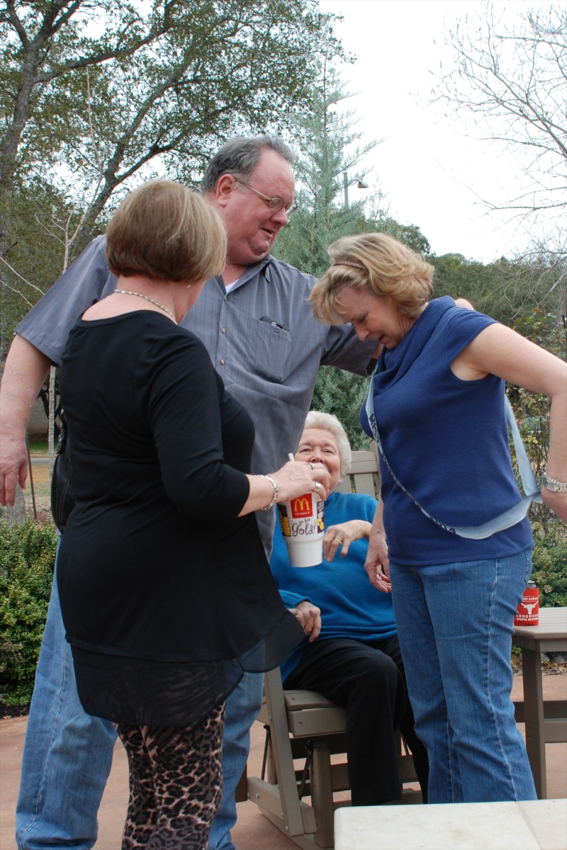 2014-02-01 Janeen's 65th BD 08.jpg